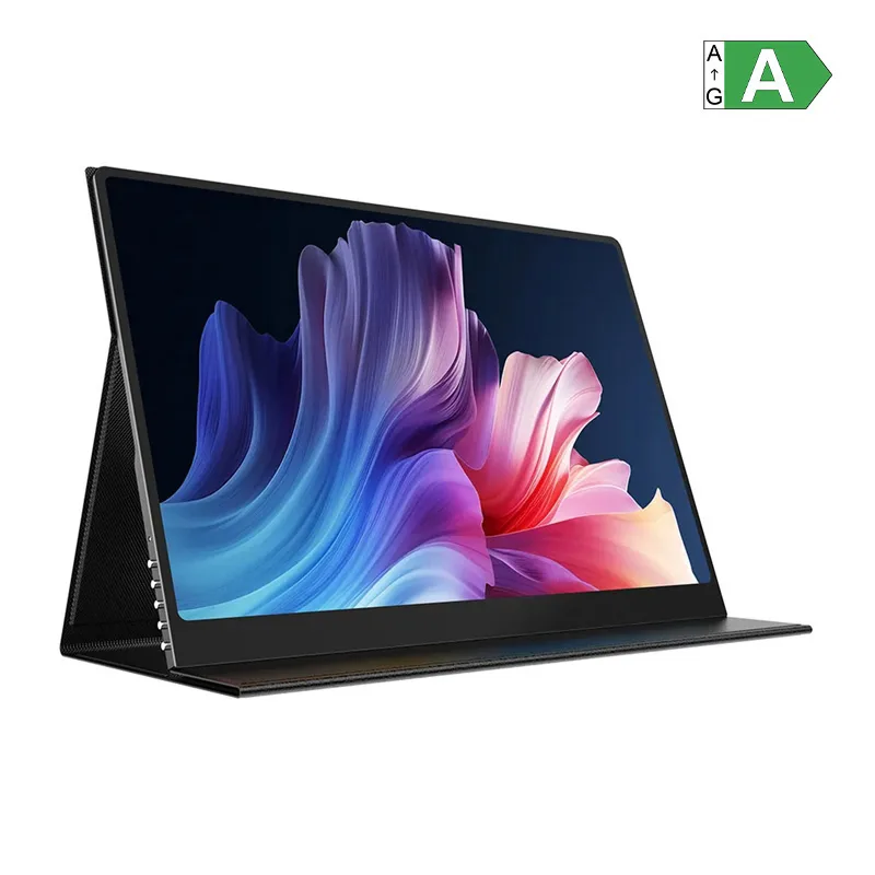 20251016120004_uperfect_monitor_ucolor_o2_oled_forito_monitor_16.jpeg UPERFECT Monitor UColor O2 OLED Φορητό Monitor 16" 2880x1800 - Image 1