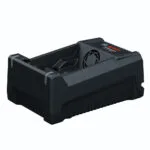 Bosch Φορτιστής Μπαταρίας 1600A037CH