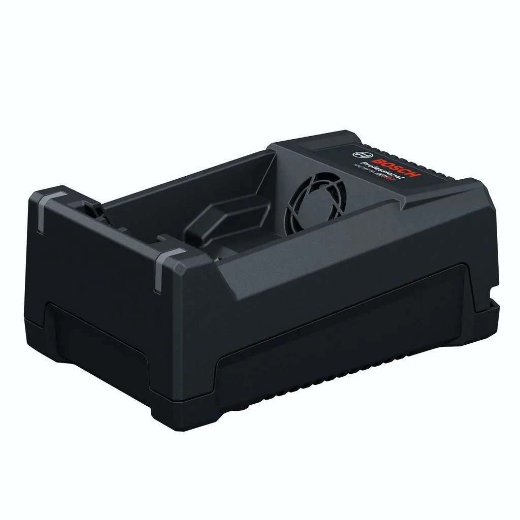 20251016134819_bosch_fortistis_mpatarias_1600a037ch.jpeg Bosch Φορτιστής Μπαταρίας 1600A037CH - Image 1