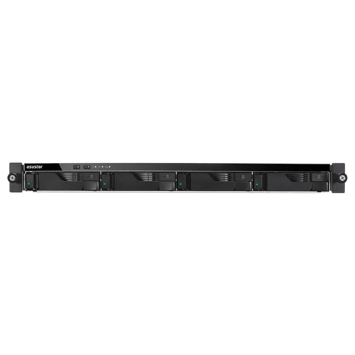 20251016135613_asustor_lockerstor_4rd_as6504rd_nas_rack_me_4_theseis_gia_hdd_ssd_kai_4_thyres_ethernet.jpeg Asustor Lockerstor 4RD AS6504RD NAS Rack με 4 θέσεις για HDD/SSD και 4 θύρες Ethernet - Image 1