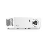 InFocus IN1089SL Projector DLP Full HD Απλής Λάμπας με Ενσωματωμένα Ηχεία