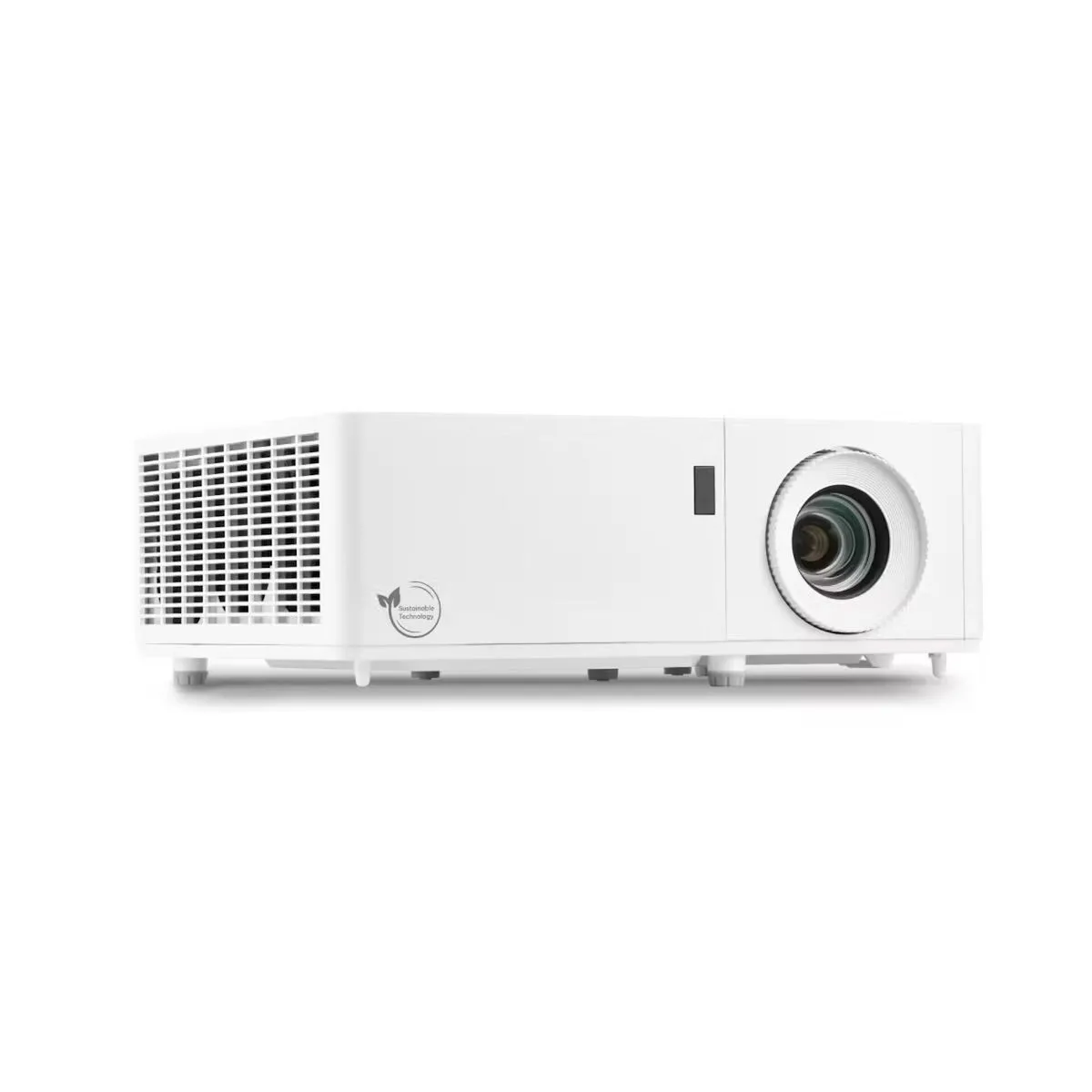 20251016150544_infocus_in1089sl_projector_dlp_full_hd_aplis_lampas_me_ensomatomena_icheia.jpeg InFocus IN1089SL Projector DLP Full HD Απλής Λάμπας με Ενσωματωμένα Ηχεία - Image 1