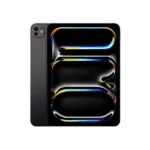 Apple iPad Pro M5 (2025) 5G 11" (16GB/2TB) Space Black