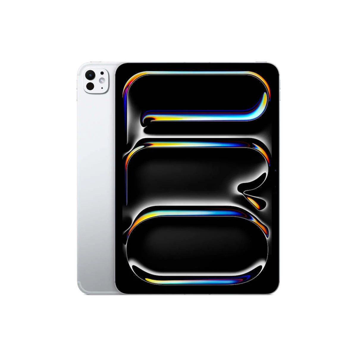 20251016154222_apple_ipad_pro_m5_5g_11_16gb_2tb_silver_proparagelia.jpeg Apple iPad Pro M5 (2025) 5G 11" (16GB/2TB) Silver - Image 1
