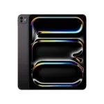 Apple iPad Pro M5 (2025) 5G 13" (16GB/1TB) Space Black