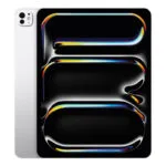 Apple iPad Pro M5 (2025) 13" (16GB/2TB) Silver