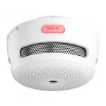X-Sense XS01-M Link+ Pro Ανιχνευτής Καπνού