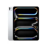 Apple iPad Pro M5 (2025) 5G 13" (16GB/2TB) Silver