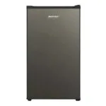 MPM Όρθιος Καταψύκτης 60lt MPM-80-ZS-33/N