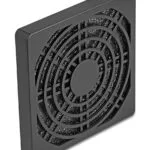 DeLock Ανεμιστήρες Rack 67311 1τμχ