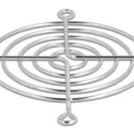 DeLock 67306 1τμχ