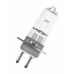 Osram Halogen Niedervoltglühl 30w 12vpg22 30x1