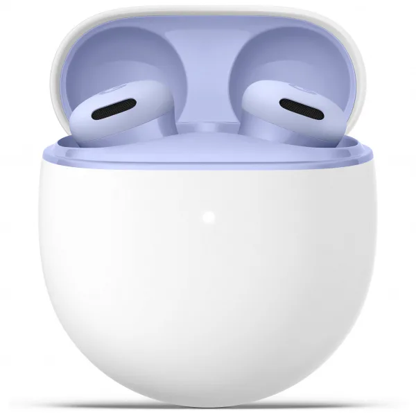 20251020100322_google_pixel_buds_2a_bluetooth_handsfree_akoustika_me_antochi_ston_idrota_kai_thiki_fortisis_iris.jpeg Google Pixel Buds 2a Bluetooth Handsfree Ακουστικά με Αντοχή στον Ιδρώτα και Θήκη Φόρτισης Iris - Image 1