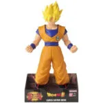 Dragon Ball Super: Goku Φιγούρα S71025227