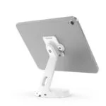 Κάλυμμα Tablet Compulocks Gldtabw S55309816 10 Έως 30 Ημέρες