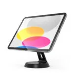 Κάλυμμα Tablet Compulocks Gldtabb S55309817 10 Έως 30 Ημέρες