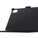 Xiaomi Redmi Pad 2 Pro Keyboard Us English Bhr08kcgl