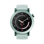 Nothing CMF Watch 3 Pro 47mm με Παλμογράφο (Light Green)