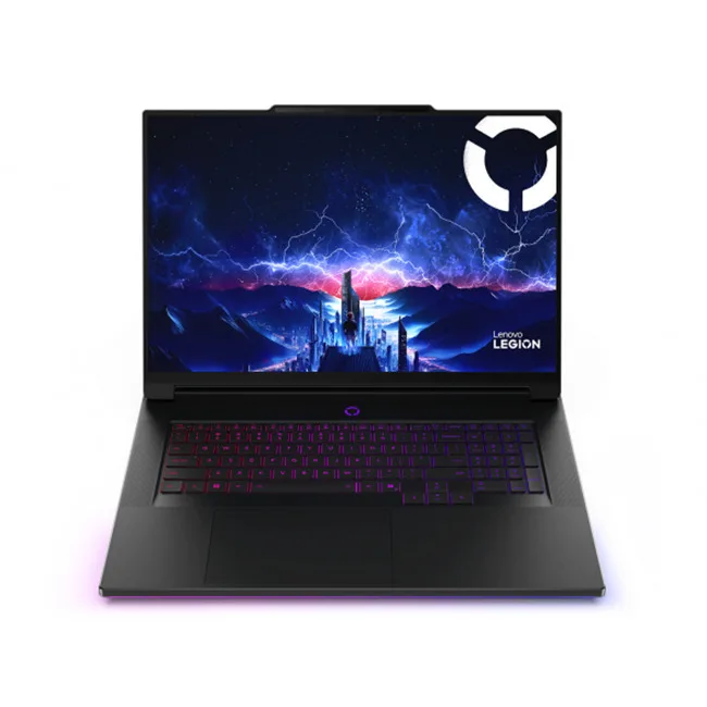 20251021115229_lenovo_legion_9_18iax10_18_ips_uhd_240hz_ultra_9_275hx_64gb_2tb_ssd_2tb_ssd_geforce_rtx_5090_w11_pro_eclipse_black_international_english_keyboard.jpeg Lenovo Legion 9 18IAX10 18" IPS UHD 240Hz (Ultra 9-275HX/64GB/2TB SSD + 2TB SSD/GeForce RTX 5090/W11 Pro) Eclipse Black (International English Keyboard) - Image 1