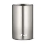 Θερμικο Μπουκαλι Haier Hawtb01