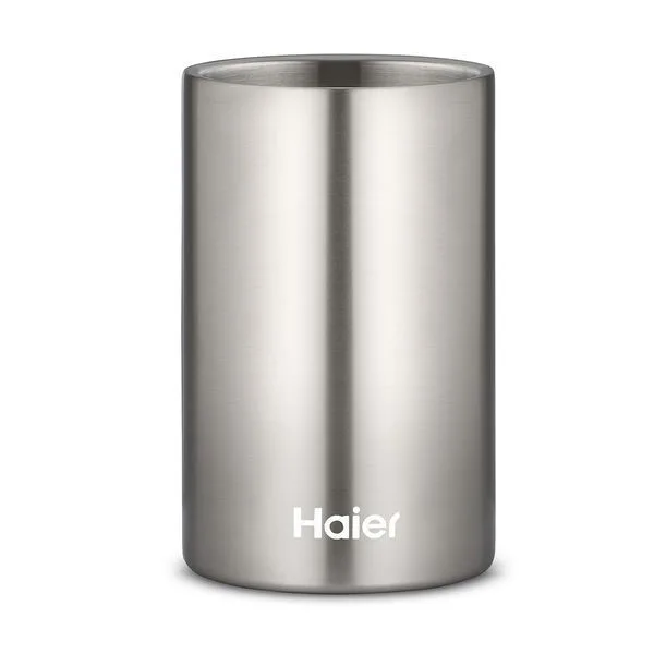 20251022130337_thermiko_mpoukali_haier_hawtb01.jpeg Θερμικο Μπουκαλι Haier Hawtb01 - Image 1