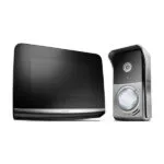 Somfy Σετ Θυροτηλεόρασης 1871265