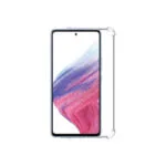 Samsung Gp-fpa366aec Case