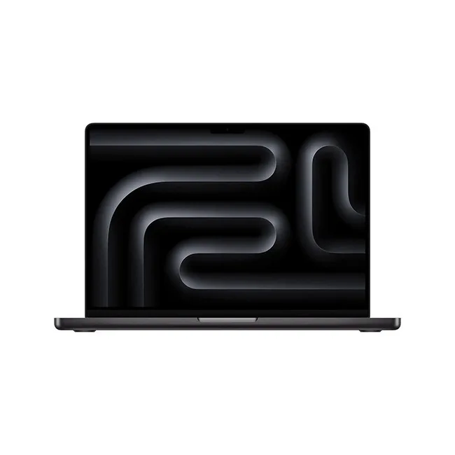 20251023122257_apple_macbook_pro_14_14_2_retina_display_120hz_m5_10_core_24gb_1tb_ssd_space_black_international_english_keyboard.jpeg Apple MacBook Pro 14 14.2" IPS Retina Display 120Hz (M5-10-Core/24GB/1TB SSD/10-Core GPU) Space Black (International English Keyboard) - Image 1