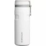 Stanley Iceflow Μπουκάλι Θερμός Ανοξείδωτο 470ml Twist Flip 10-12106-080