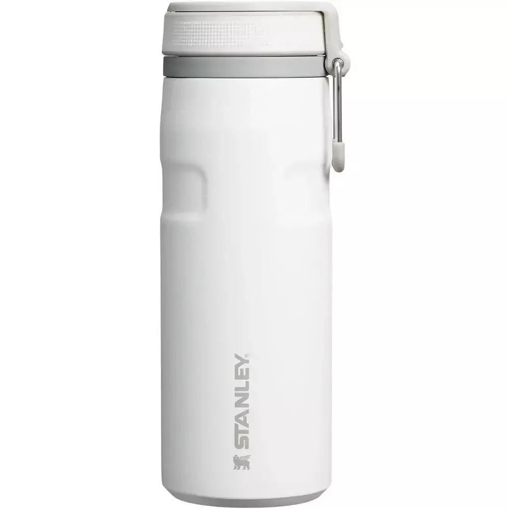 20251023125431_stanley_iceflow_mpoukali_thermos_470ml_twist_flip_10_12106_080.jpeg Stanley Iceflow Μπουκάλι Θερμός Ανοξείδωτο 470ml Twist Flip 10-12106-080 - Image 1