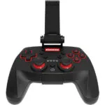 Carrera Τηλεχειριστήριo Drones & Τηλεκατευθυνόμενων 50052007