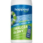 Acrylmed Αλγοκτόνο Πισίνας σε Υγρό 0.5lt