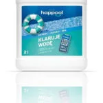 Acrylmed Καθαριστικό Εξειδικευμένων Εφαρμογών 2lt
