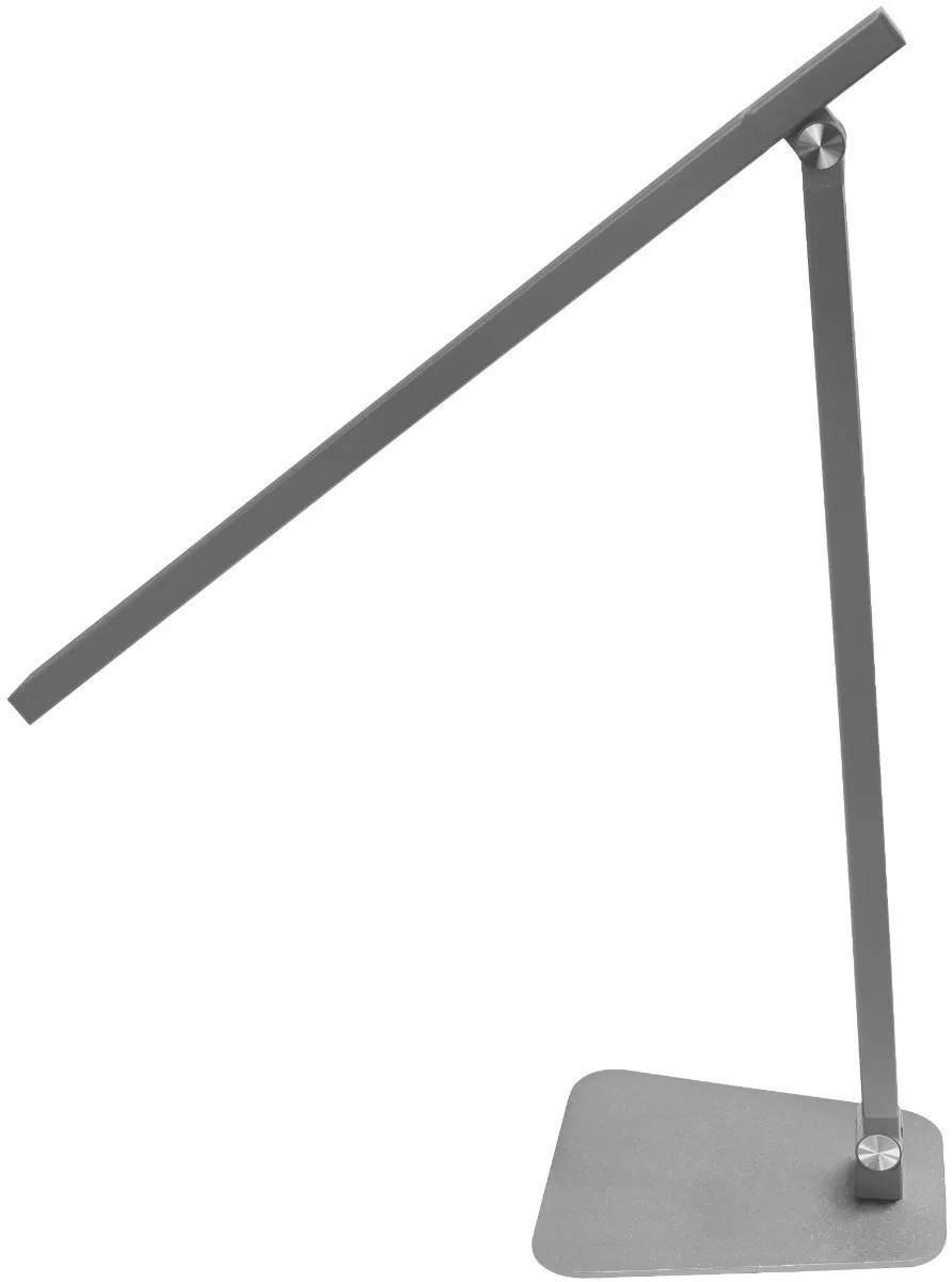 20251023163411_avide_led_fotistiko_grafeiou_anadiploumeno_15_001_2000.jpeg Avide LED Φωτιστικό Γραφείου Αναδιπλούμενο 15.001.2000 - Image 1