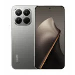 Xiaomi 15T Pro 5G Dual SIM (12/256GB) Gray