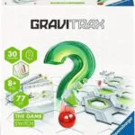 Ravensburger Εκπαιδευτικό Παιχνίδι Γνώσεων Gravitrax