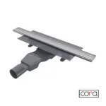 Cora Κανάλι 364-88060