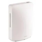 Stylies Καθαριστής Αέρα / Υγραντήρας για Χώρους 110m²