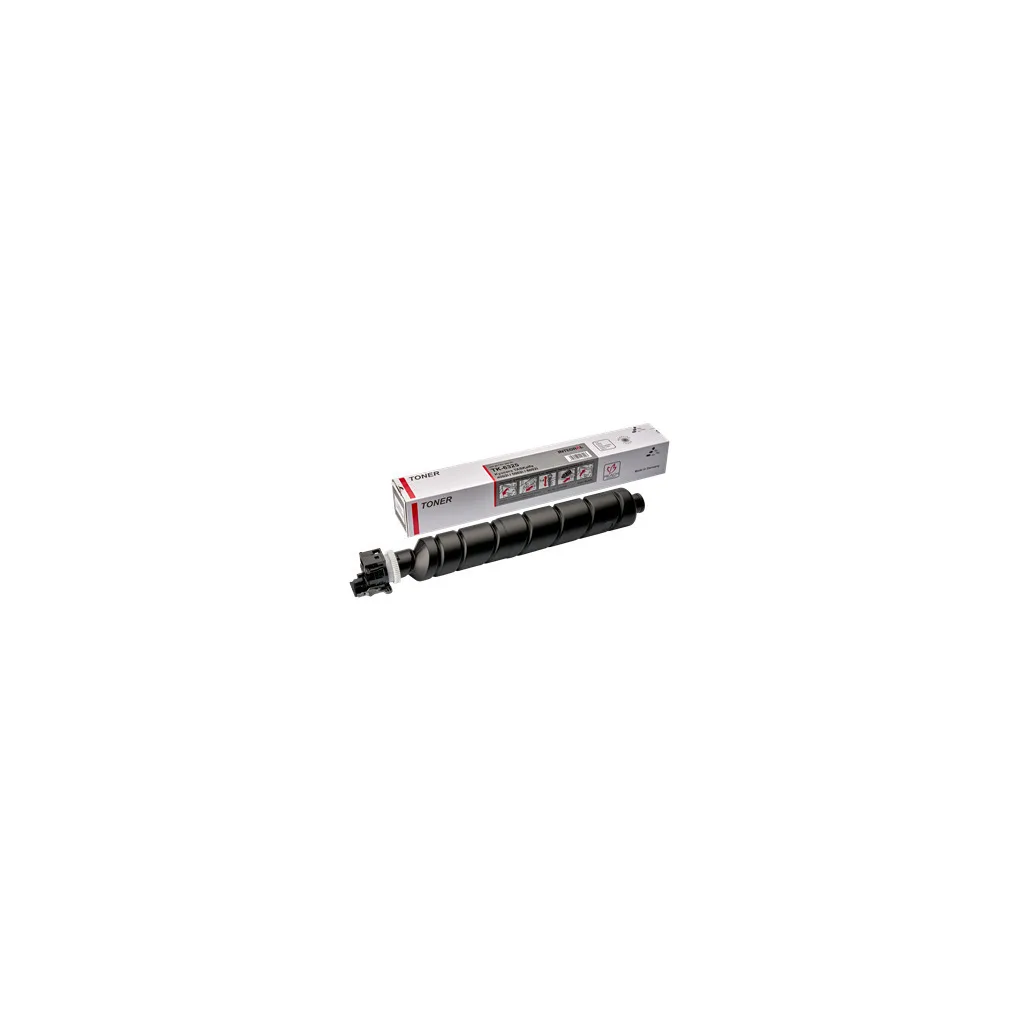 20251027124502_integral_premium_toner_40k_kyocera_tk_6345_black_tk6345_1t02xf0nl0.jpeg Integral Premium Toner 40k Kyocera Tk-6345 Black Tk6345 1t02xf0nl0 - Image 1