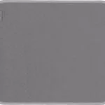 HP 8X595AA Mouse Pad Γκρι