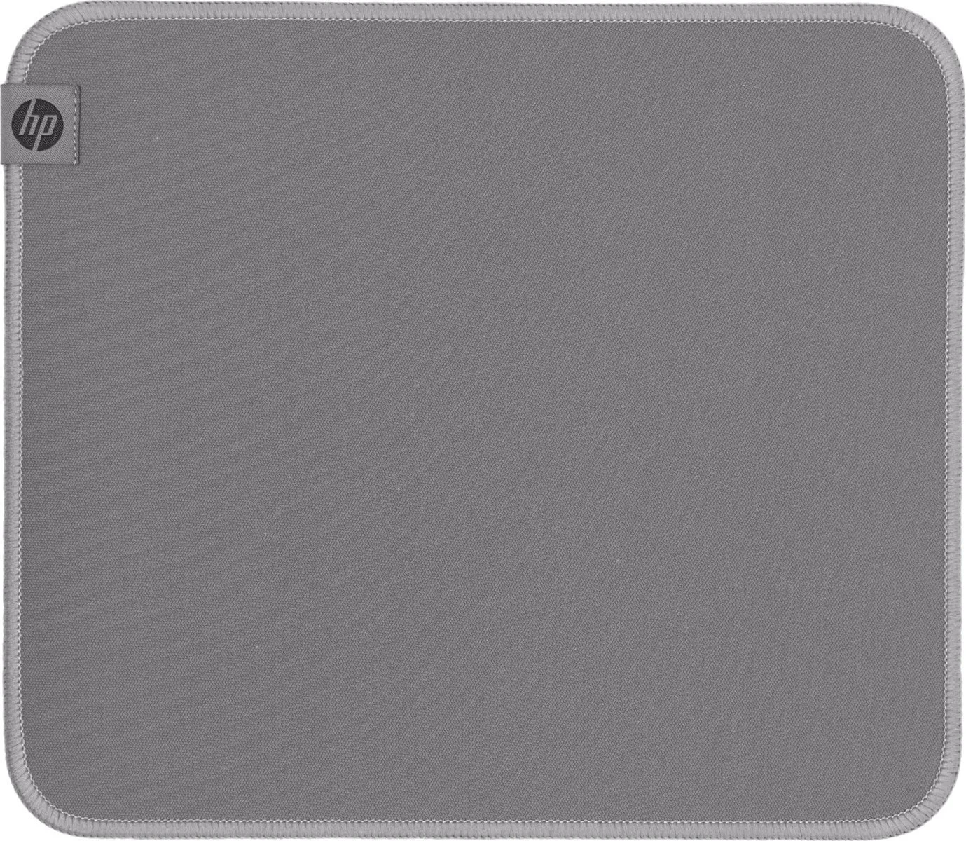20251027141843_hp_8x595aa_mouse_pad_gri.jpeg HP 8X595AA Mouse Pad Γκρι - Image 1