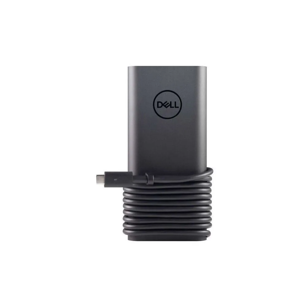 20251027151442_dell_usb_c_fortistis_laptop_65w_me_apospomeno_kalodio_trofodosias_450_bffl.jpeg Dell USB-C Φορτιστής Laptop 65W με Αποσπώμενο Καλώδιο Τροφοδοσίας 450-BFFL - Image 1