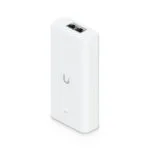 Ubiquiti Uacc-poe+++-10g