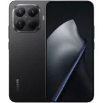Xiaomi 15T Pro 5G Dual SIM (12/256GB) Black