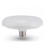 Λάμπα LED 15W 110mm Φυσικό Λευκό TL-A-15W