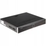 Hikvision DS-7732NXI-I4/VPRO Καταγραφικό NVR