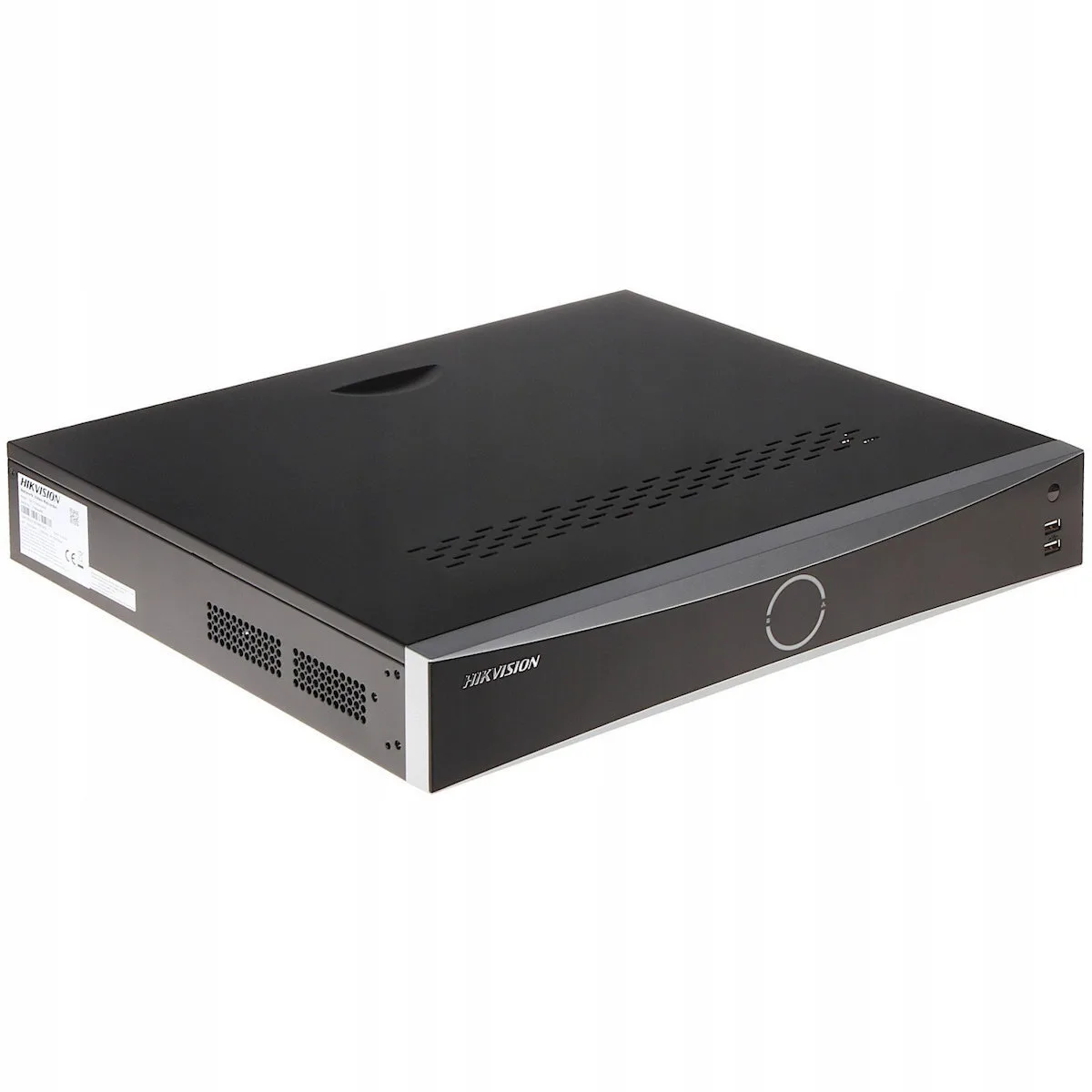 Hikvision DS-7732NXI-I4/VPRO Καταγραφικό NVR - Image 1