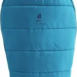 Deuter Sleeping Bag Μονό Wave/bone 3720025-3628