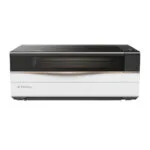 Xtool Laser Engraver 80W