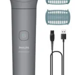 Philips Series 3000 Trimmer Μηχανή BG3480/15